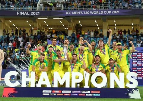 icc t20 world cup 2021|2021 ICC Men's T20 World Cup .